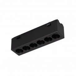 Светильник MAG-VIBE-LASER-L101-6W Day4000 (BK, 24 deg, 48V) (Arlight, IP20 Металл, 5 лет) Светильник MAG-VIBE-LASER-L101-6W Day4000 (BK, 24 deg, 48V) (Arlight, IP20 Металл, 5 лет)