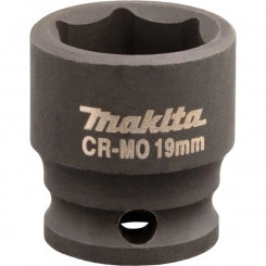 Торцовая головка 19x28 мм