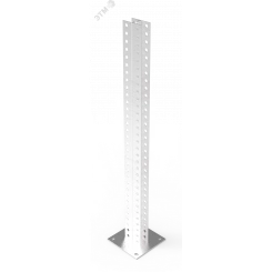 Траверса П-образная двойная БТП2.40.80.900.2.2