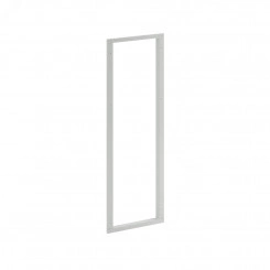 Обрамляющий фронтальный профиль В=2200 Ш=800