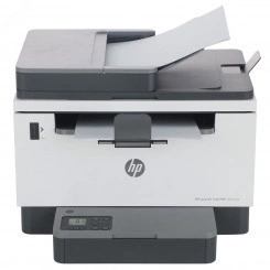 МФУ лазерное LaserJet Tank MFP 2602sdn