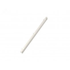 Светильник FLL 01-40-850-C90 накладной