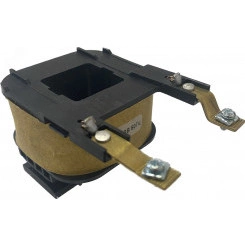 Катушка к ПМ 12-025 220В