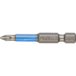 Бита для шуруповерта ProFix PH1 50 мм Бита для шуруповерта ProFix PH1 50 мм