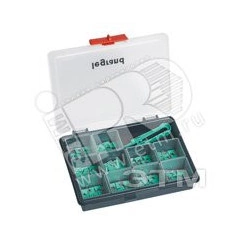 Конфигуратор сети