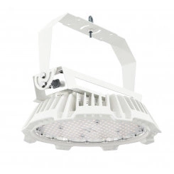 ТОРГОВЫЙ СВЕТИЛЬНИК ATAMAN-HB 2 MALL 230 750 D60 ТОРГОВЫЙ СВЕТИЛЬНИК ATAMAN-HB 2 MALL 230 750 D60