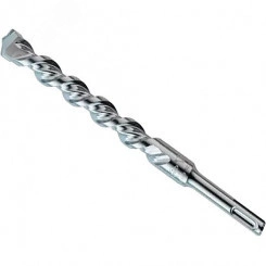 Бур SDS-PLUS 4x50x110 Бур SDS-PLUS 4x50x110