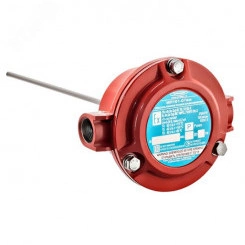 Извещатель взрывозащищенный тепловой ИП101-07ем-И1-B, КВО14-Н, КВО14-Н, ЗГ, КИПТ Извещатель взрывозащищенный тепловой ИП101-07ем-И1-B, КВО14-Н, КВО14-Н, ЗГ, КИПТ