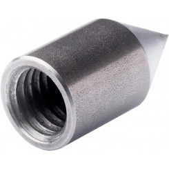 К2М-НС18 Наконечник стартовый М18, сталь К2М-НС18 Наконечник стартовый М18, сталь