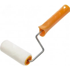 Мини-Валик VELOUR 15 мм Мини-Валик VELOUR 15 мм