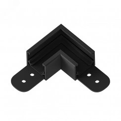 трек 48v комплектующие A740606