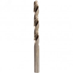 Сверло по металлу HSS-G 13х101x151 Сверло по металлу HSS-G 13х101x151
