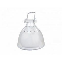 Светильник светодиодный Craft PRO 130/190х65 0,95PF 80Ra Кп