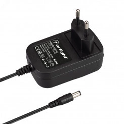 Блок питания ARDV-36-24BW (24V, 1.5A, 36W) (Адаптер, 3 года)