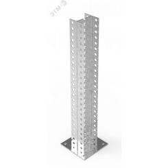 Траверса П-образная двойная БТП2.85.80.600.2,5.1