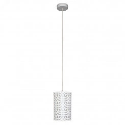 Светильник Амина 211 бел.муар НСБ 01-60-187 Е27 подвесной Светильник Амина 211 бел.муар НСБ 01-60-187 Е27 подвесной