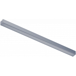 Светильник светодиодный ДСО-04-О-60-1500-3К-IP40-A1 CRI90