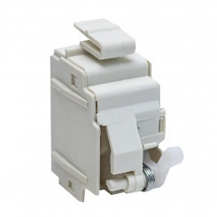 Контакт сигнализации 100-160 (правый) PRO.KVANT