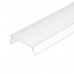 Экран F-KA-PRO-2000 матовый для PDS, MIC