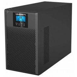 Источник бесперебойного питания Online Innova G2 2000 ВА/1800 Вт фаза 1/1, Tower, 4хC13 RS232 и USB type B и Порт SNMP, c АКБ