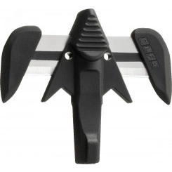 Лезвие для ножа SK-16 для ножа Лезвие для ножа SK-16 для ножа