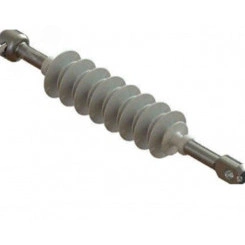 Изолятор полимерный ЛК 70/35-3 ГС Изолятор полимерный ЛК 70/35-3 ГС