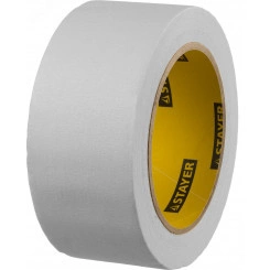 Лента клейкая MAXTape 38 мм х 40 м, MASTER