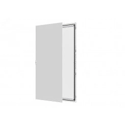 Дверь глухая RS52L 200.80 СП Дверь глухая RS52L 200.80 СП