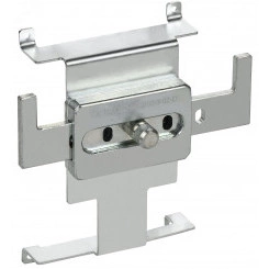 Механическая блокировка ARMAT для MCCB 3P типоразмер A, D