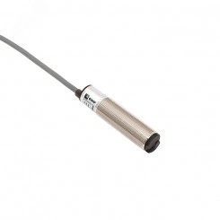 Датчик оптический бесконтактный Датчик оптический бесконтактный