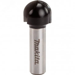 Фреза пазовая галтельная 10R 20х16х12х38х2Т Фреза пазовая галтельная 10R 20х16х12х38х2Т