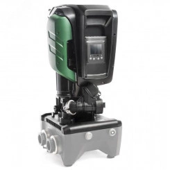 Насосная станция ESYBOX MAX 85/120 T380-480 PUMP Насосная станция ESYBOX MAX 85/120 T380-480 PUMP