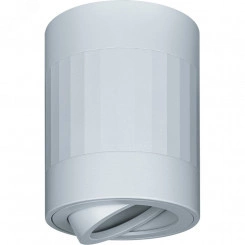 Светильник NFS-C-022-01