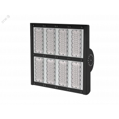 Светильник светодиодный -RS-SL-E-SIRIUS-1200W-42-15-070 Светильник светодиодный -RS-SL-E-SIRIUS-1200W-42-15-070