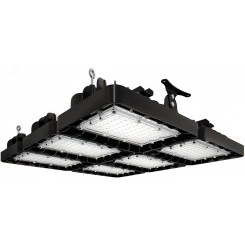 Светильник светодиодный ДБП-611,4W IP67 62155Лм 5000К КСС D120 LC (TL-PROM APS 600 750 LC D120)