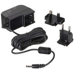 Адаптер SPARE-Rally POWER ADAPTER