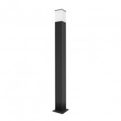 Светильник уличный A3710PA-1BK