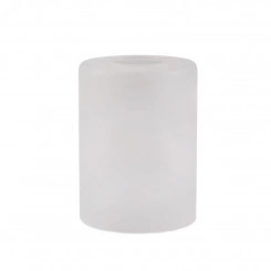 Плафон 34-090-в42/h120 Цилиндр пес. Плафон 34-090-в42/h120 Цилиндр пес.