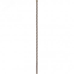 Сверло по бетону 12x315x400 Сверло по бетону 12x315x400