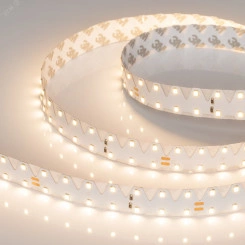 Лента TWIST-A140-20мм 24V Warm2700 (20.6W/m, IP20, 2835, 5м) (-)