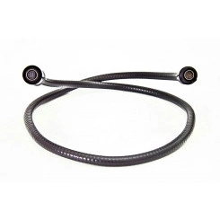 Удлинитель YC-17-1m для видеоскопа BS-280 Удлинитель YC-17-1m для видеоскопа BS-280