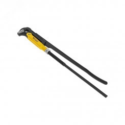 Ключ трубный рычажный № 3, 500 мм, литой Ключ трубный рычажный № 3, 500 мм, литой