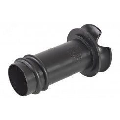 Адаптер герметичного ввода 32 мм ССД