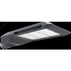 Светильник светодиодный ДКУ-238,1W IP67 36967Лм 4000К КСС ШБ (Светильник светодиодный ATAMAN Street RUS 240-3 740 W)