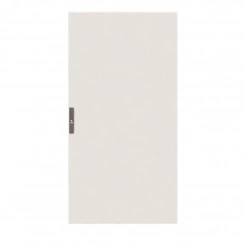 Дверь сплошная для шкафов CQE N, ВхШ 2200х800 мм Дверь сплошная для шкафов CQE N, ВхШ 2200х800 мм