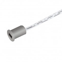 ИК-датчик SR-PRIME-IN-R14-SL-MINI (12-24V, 48-96W, HAND) (Arlight, IP20 Пластик, 2 года) ИК-датчик SR-PRIME-IN-R14-SL-MINI (12-24V, 48-96W, HAND) (Arlight, IP20 Пластик, 2 года)