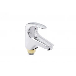 Смеситель для раковины ПСМ-747-037 ProfECO тип См-УмОЦБА Смеситель для раковины ПСМ-747-037 ProfECO тип См-УмОЦБА