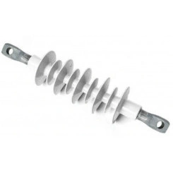 Изолятор полимерный ЛК 70/20-4 СС Изолятор полимерный ЛК 70/20-4 СС