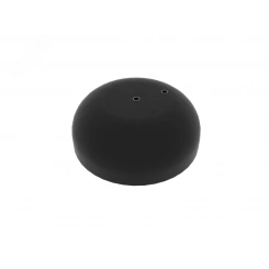 Основание молниеприемника бетонное 40 кг