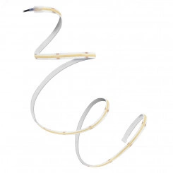 Светодиодная лента FLEX COB OUTDOOR 5M 830 IP44 LEDVANCE